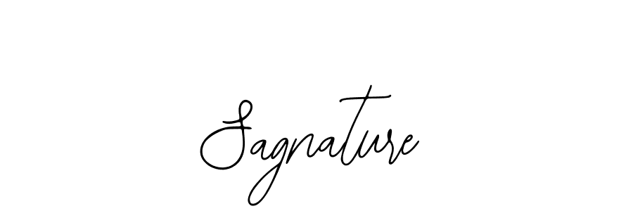 Check out images of Autograph of Sagnature name. Actor Sagnature Signature Style. Bearetta-2O07w is a professional sign style online. Sagnature signature style 12 images and pictures png