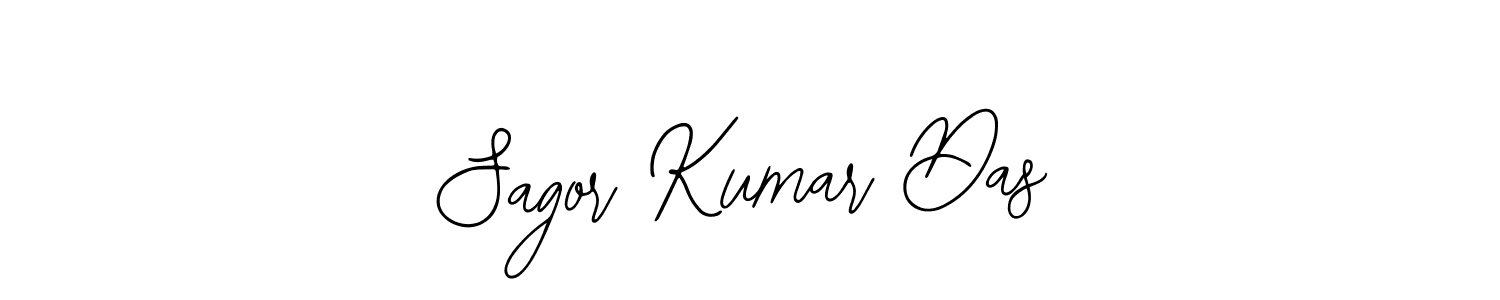 Here are the top 10 professional signature styles for the name Sagor Kumar Das. These are the best autograph styles you can use for your name. Sagor Kumar Das signature style 12 images and pictures png