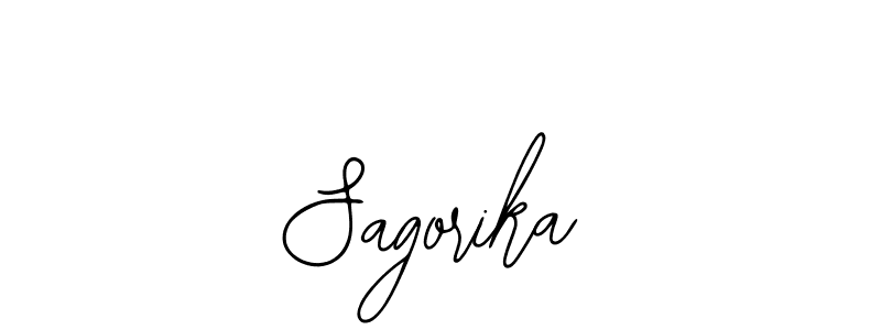 Check out images of Autograph of Sagorika name. Actor Sagorika Signature Style. Bearetta-2O07w is a professional sign style online. Sagorika signature style 12 images and pictures png