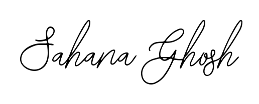 A dynamic signature style for Sahana Ghosh using Bearetta-2O07w script. Designed to look authentic, handwritten, and professional. Sahana Ghosh signature style 12 images and pictures png