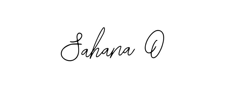 Check out images of Autograph of Sahana O name. Actor Sahana O Signature Style. Bearetta-2O07w is a professional sign style online. Sahana O signature style 12 images and pictures png