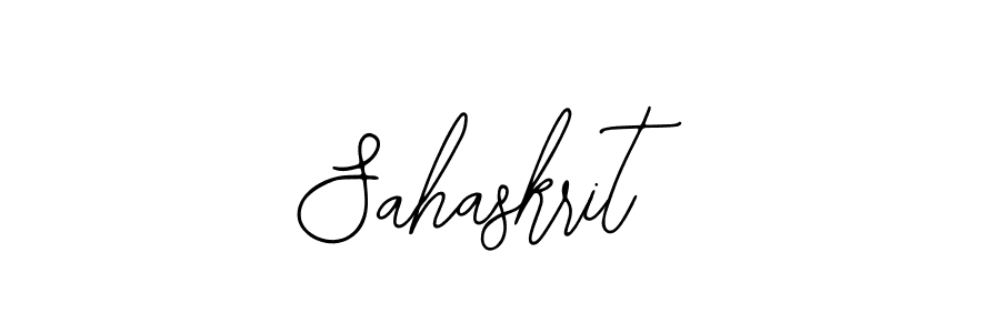 This is the best signature style for the Sahaskrit name. Also you like these signature font (Bearetta-2O07w). Mix name signature. Sahaskrit signature style 12 images and pictures png