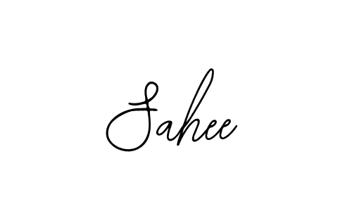 You can use this online signature creator to create a handwritten signature for the name Sahee. This is the best online autograph maker. Sahee signature style 12 images and pictures png