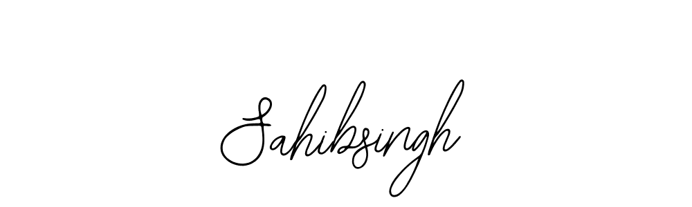 See photos of Sahibsingh official signature by Spectra . Check more albums & portfolios. Read reviews & check more about Bearetta-2O07w font. Sahibsingh signature style 12 images and pictures png