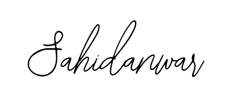 Also we have Sahidanwar name is the best signature style. Create professional handwritten signature collection using Bearetta-2O07w autograph style. Sahidanwar signature style 12 images and pictures png