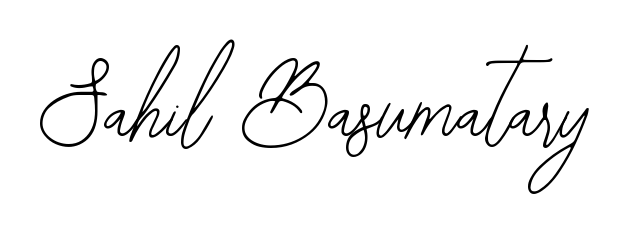 Master the art of signing with Sahil Basumatary written in fluent Bearetta-2O07w script. A great template to practice and refine your handwriting. Sahil Basumatary signature style 12 images and pictures png