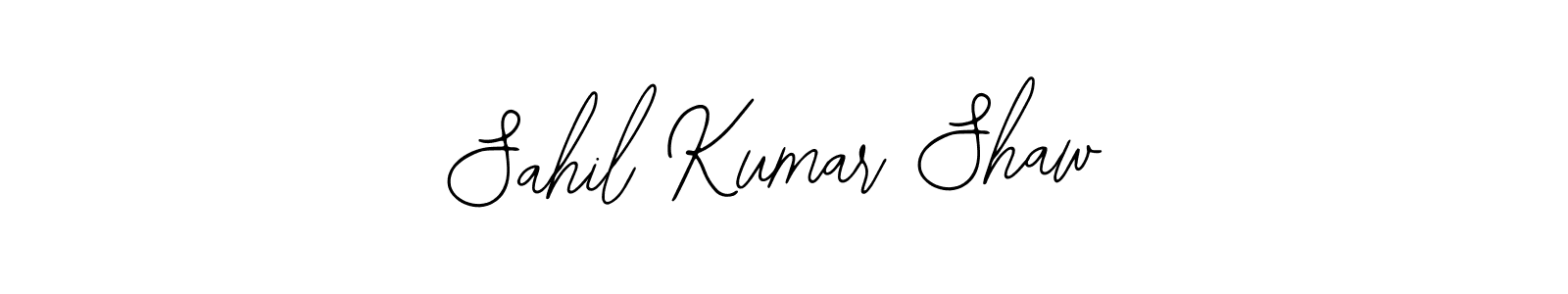Check out images of Autograph of Sahil Kumar Shaw name. Actor Sahil Kumar Shaw Signature Style. Bearetta-2O07w is a professional sign style online. Sahil Kumar Shaw signature style 12 images and pictures png