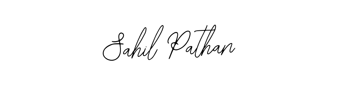 Here are the top 10 professional signature styles for the name Sahil Pathan. These are the best autograph styles you can use for your name. Sahil Pathan signature style 12 images and pictures png