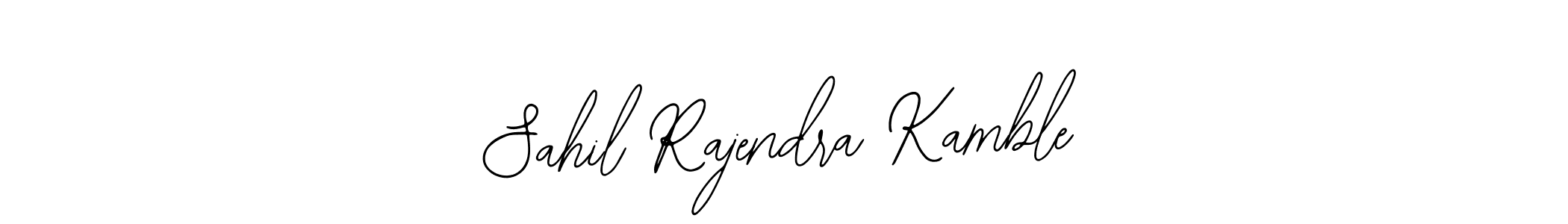 Check out images of Autograph of Sahil Rajendra Kamble name. Actor Sahil Rajendra Kamble Signature Style. Bearetta-2O07w is a professional sign style online. Sahil Rajendra Kamble signature style 12 images and pictures png