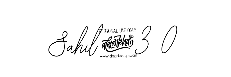 Make a beautiful signature design for name Sahil9380. Use this online signature maker to create a handwritten signature for free. Sahil9380 signature style 12 images and pictures png