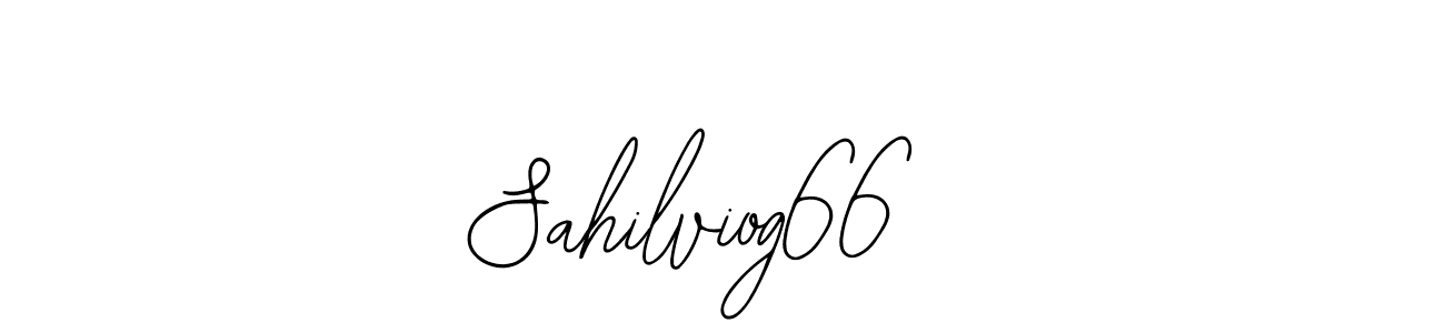 Best and Professional Signature Style for Sahilviog6685. Bearetta-2O07w Best Signature Style Collection. Sahilviog6685 signature style 12 images and pictures png