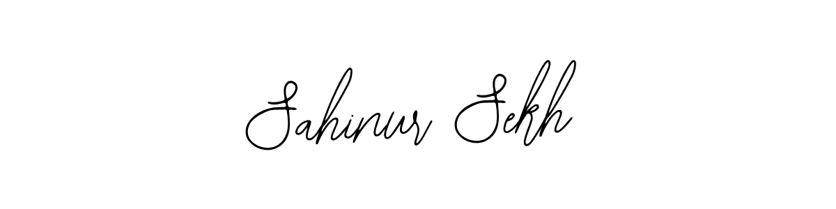 This is the best signature style for the Sahinur Sekh name. Also you like these signature font (Bearetta-2O07w). Mix name signature. Sahinur Sekh signature style 12 images and pictures png
