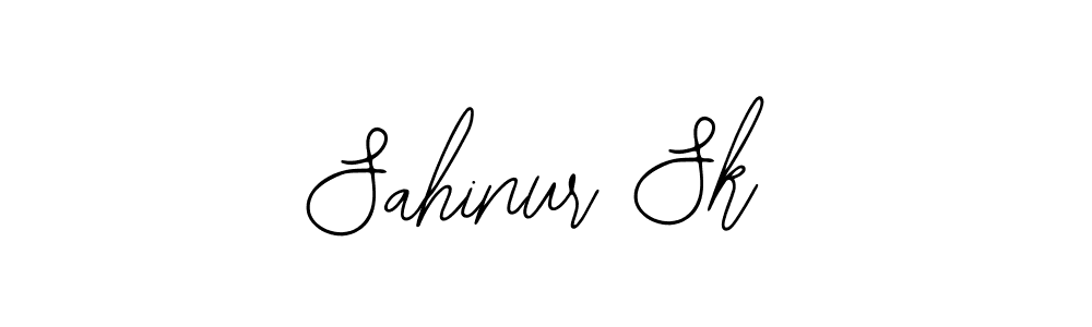 if you are searching for the best signature style for your name Sahinur Sk. so please give up your signature search. here we have designed multiple signature styles  using Bearetta-2O07w. Sahinur Sk signature style 12 images and pictures png