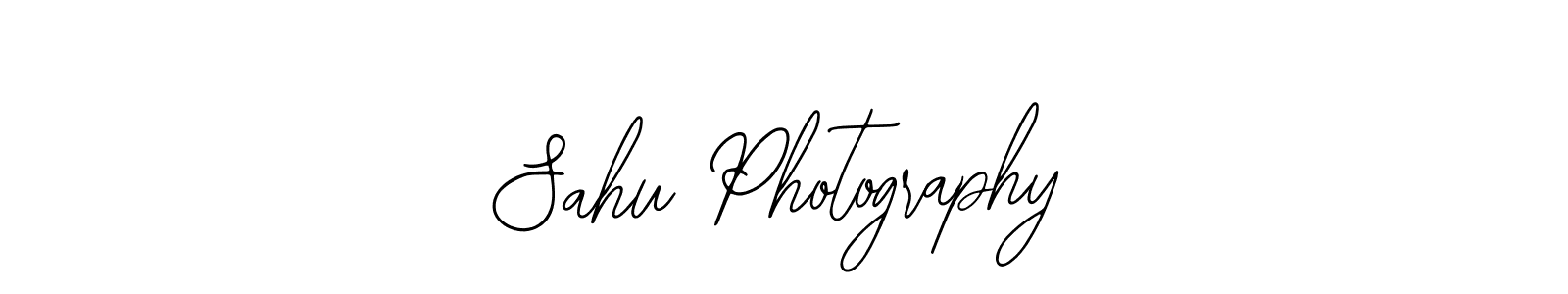 You can use this online signature creator to create a handwritten signature for the name Sahu Photography. This is the best online autograph maker. Sahu Photography signature style 12 images and pictures png