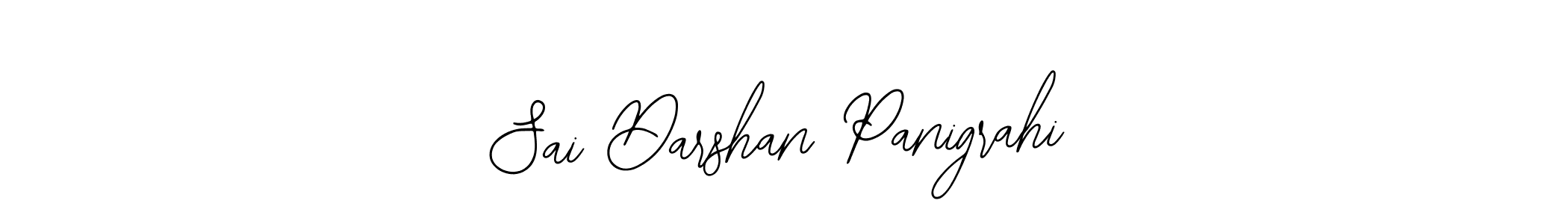 Best and Professional Signature Style for Sai Darshan Panigrahi. Bearetta-2O07w Best Signature Style Collection. Sai Darshan Panigrahi signature style 12 images and pictures png