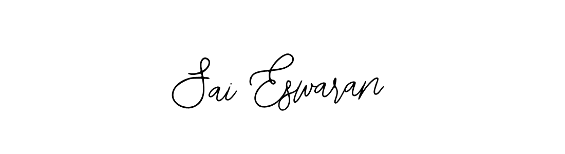 Check out images of Autograph of Sai Eswaran name. Actor Sai Eswaran Signature Style. Bearetta-2O07w is a professional sign style online. Sai Eswaran signature style 12 images and pictures png