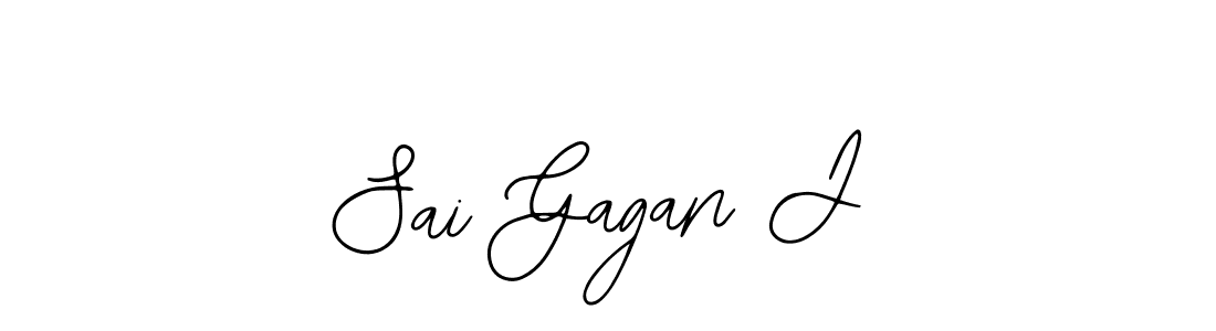 Here are the top 10 professional signature styles for the name Sai Gagan J. These are the best autograph styles you can use for your name. Sai Gagan J signature style 12 images and pictures png