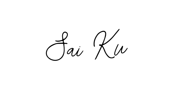 See photos of Sai Ku official signature by Spectra . Check more albums & portfolios. Read reviews & check more about Bearetta-2O07w font. Sai Ku signature style 12 images and pictures png