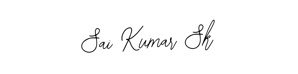 See photos of Sai Kumar Sk official signature by Spectra . Check more albums & portfolios. Read reviews & check more about Bearetta-2O07w font. Sai Kumar Sk signature style 12 images and pictures png