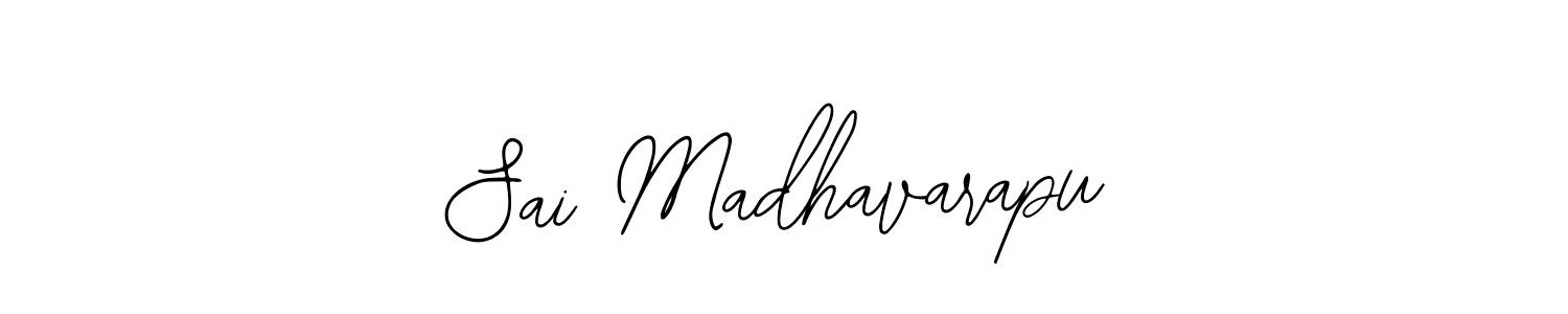 See photos of Sai Madhavarapu official signature by Spectra . Check more albums & portfolios. Read reviews & check more about Bearetta-2O07w font. Sai Madhavarapu signature style 12 images and pictures png