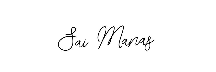 Check out images of Autograph of Sai Manas name. Actor Sai Manas Signature Style. Bearetta-2O07w is a professional sign style online. Sai Manas signature style 12 images and pictures png