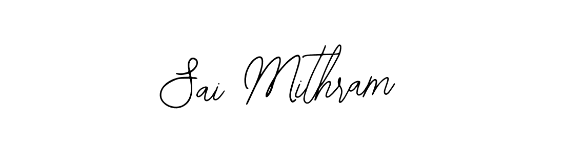 See photos of Sai Mithram official signature by Spectra . Check more albums & portfolios. Read reviews & check more about Bearetta-2O07w font. Sai Mithram signature style 12 images and pictures png