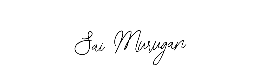 Once you've used our free online signature maker to create your best signature Bearetta-2O07w style, it's time to enjoy all of the benefits that Sai Murugan name signing documents. Sai Murugan signature style 12 images and pictures png
