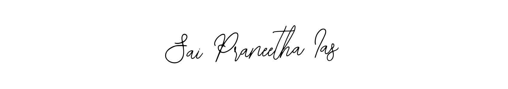 Check out images of Autograph of Sai Praneetha Ias name. Actor Sai Praneetha Ias Signature Style. Bearetta-2O07w is a professional sign style online. Sai Praneetha Ias signature style 12 images and pictures png