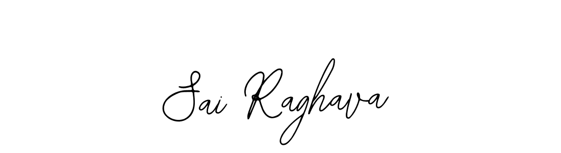 Check out images of Autograph of Sai Raghava name. Actor Sai Raghava Signature Style. Bearetta-2O07w is a professional sign style online. Sai Raghava signature style 12 images and pictures png