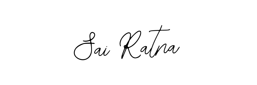 Here are the top 10 professional signature styles for the name Sai Ratna. These are the best autograph styles you can use for your name. Sai Ratna signature style 12 images and pictures png