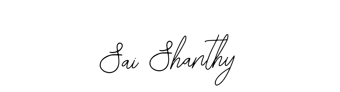 See photos of Sai Shanthy official signature by Spectra . Check more albums & portfolios. Read reviews & check more about Bearetta-2O07w font. Sai Shanthy signature style 12 images and pictures png