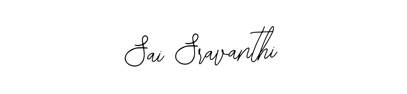 Here are the top 10 professional signature styles for the name Sai Sravanthi. These are the best autograph styles you can use for your name. Sai Sravanthi signature style 12 images and pictures png