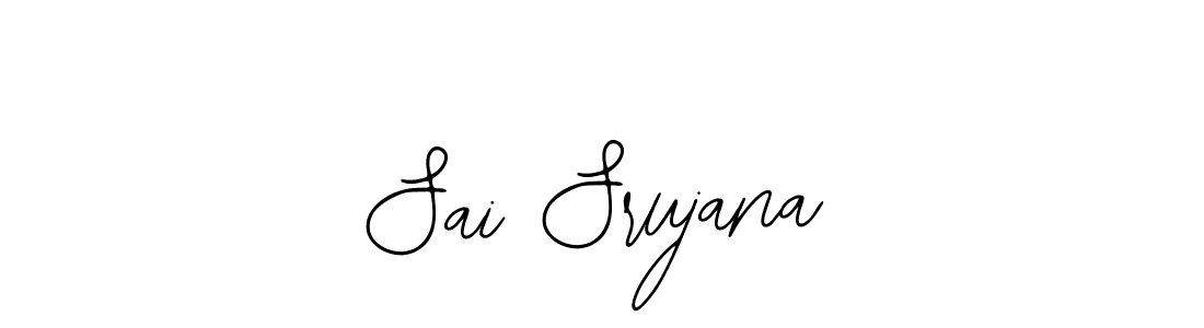 Check out images of Autograph of Sai Srujana name. Actor Sai Srujana Signature Style. Bearetta-2O07w is a professional sign style online. Sai Srujana signature style 12 images and pictures png