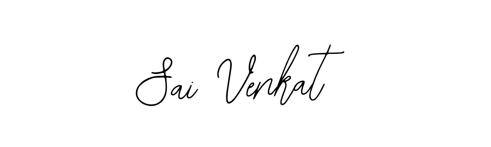 You can use this online signature creator to create a handwritten signature for the name Sai Venkat. This is the best online autograph maker. Sai Venkat signature style 12 images and pictures png