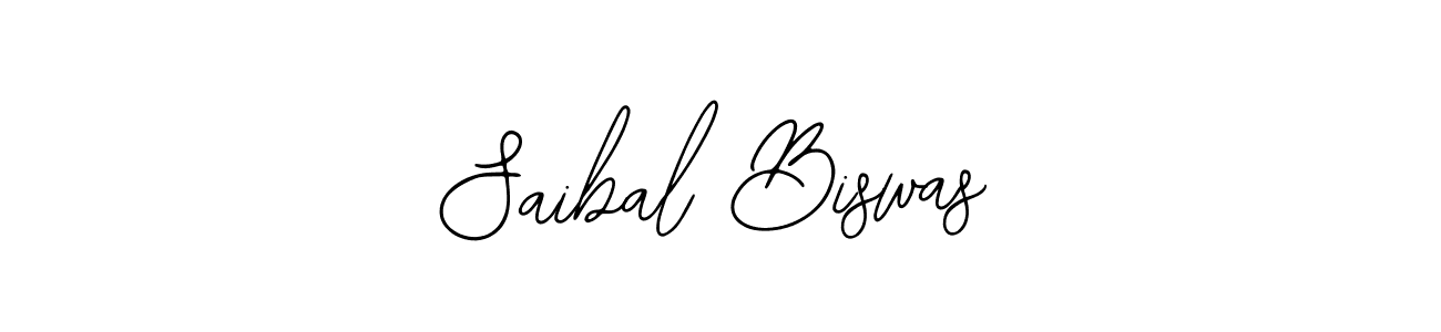 This is the best signature style for the Saibal Biswas name. Also you like these signature font (Bearetta-2O07w). Mix name signature. Saibal Biswas signature style 12 images and pictures png