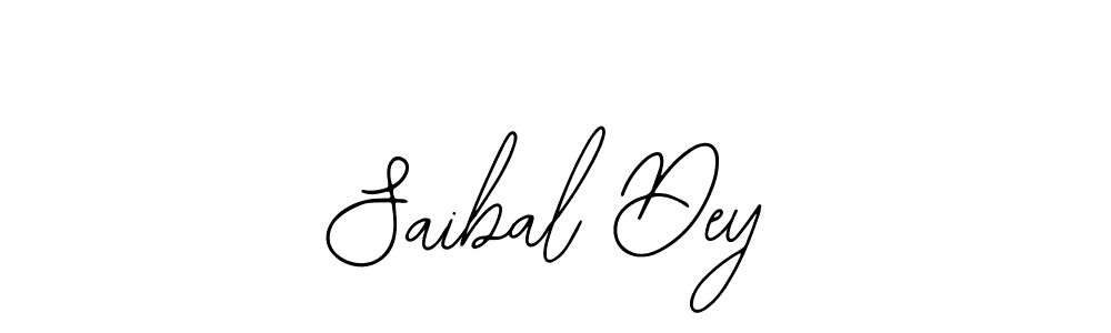 Bearetta-2O07w is a professional signature style that is perfect for those who want to add a touch of class to their signature. It is also a great choice for those who want to make their signature more unique. Get Saibal Dey name to fancy signature for free. Saibal Dey signature style 12 images and pictures png