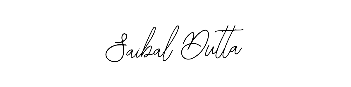 Best and Professional Signature Style for Saibal Dutta. Bearetta-2O07w Best Signature Style Collection. Saibal Dutta signature style 12 images and pictures png