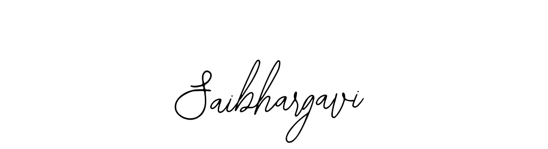 Similarly Bearetta-2O07w is the best handwritten signature design. Signature creator online .You can use it as an online autograph creator for name Saibhargavi. Saibhargavi signature style 12 images and pictures png