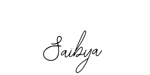 Check out images of Autograph of Saibya name. Actor Saibya Signature Style. Bearetta-2O07w is a professional sign style online. Saibya signature style 12 images and pictures png