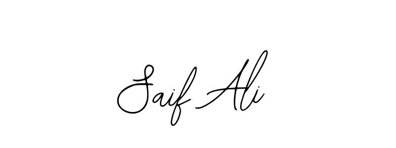 Check out images of Autograph of Saif Ali name. Actor Saif Ali Signature Style. Bearetta-2O07w is a professional sign style online. Saif Ali signature style 12 images and pictures png