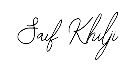 Also we have Saif Khilji name is the best signature style. Create professional handwritten signature collection using Bearetta-2O07w autograph style. Saif Khilji signature style 12 images and pictures png