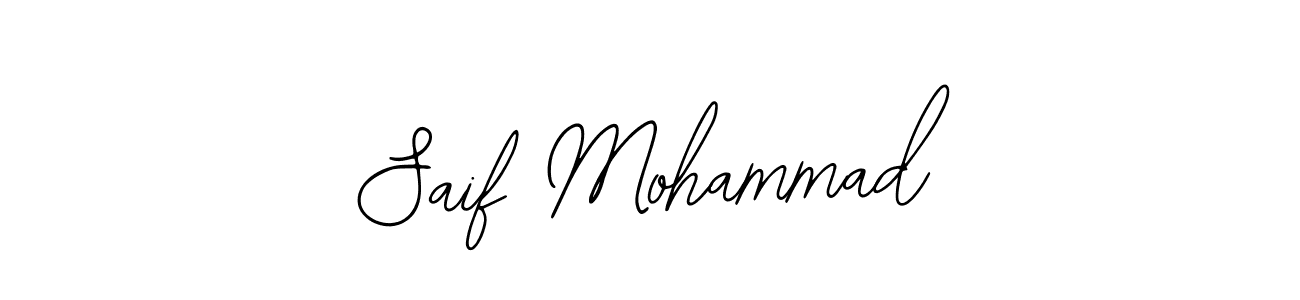 See photos of Saif Mohammad official signature by Spectra . Check more albums & portfolios. Read reviews & check more about Bearetta-2O07w font. Saif Mohammad signature style 12 images and pictures png