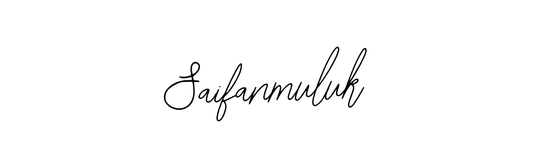 Best and Professional Signature Style for Saifanmuluk. Bearetta-2O07w Best Signature Style Collection. Saifanmuluk signature style 12 images and pictures png