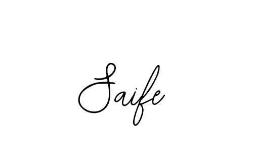 You can use this online signature creator to create a handwritten signature for the name Saife. This is the best online autograph maker. Saife signature style 12 images and pictures png