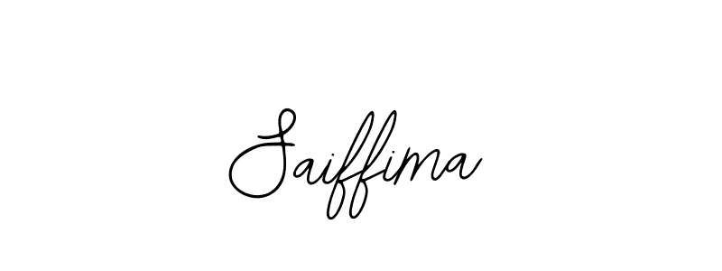 It looks lik you need a new signature style for name Saiffima. Design unique handwritten (Bearetta-2O07w) signature with our free signature maker in just a few clicks. Saiffima signature style 12 images and pictures png