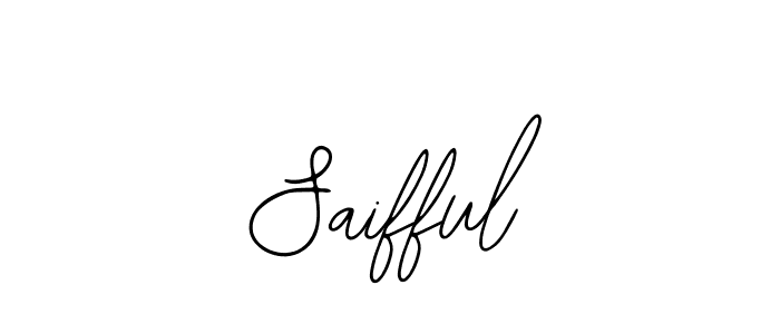 Here are the top 10 professional signature styles for the name Saifful. These are the best autograph styles you can use for your name. Saifful signature style 12 images and pictures png