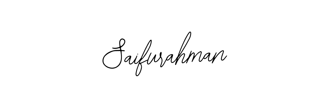 Make a short Saifurahman signature style. Manage your documents anywhere anytime using Bearetta-2O07w. Create and add eSignatures, submit forms, share and send files easily. Saifurahman signature style 12 images and pictures png