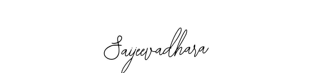 Once you've used our free online signature maker to create your best signature Bearetta-2O07w style, it's time to enjoy all of the benefits that Saijeevadhara name signing documents. Saijeevadhara signature style 12 images and pictures png