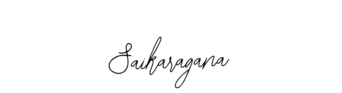 Here are the top 10 professional signature styles for the name Saikaragana. These are the best autograph styles you can use for your name. Saikaragana signature style 12 images and pictures png