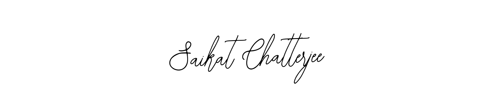 Here are the top 10 professional signature styles for the name Saikat Chatterjee. These are the best autograph styles you can use for your name. Saikat Chatterjee signature style 12 images and pictures png